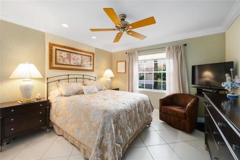 13822 Via Da Vinci Delray Beach FL 33446