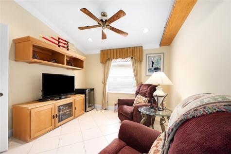 13822 Via Da Vinci Delray Beach FL 33446