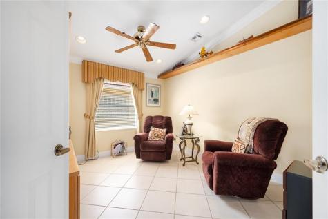 13822 Via Da Vinci Delray Beach FL 33446
