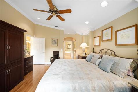 13822 Via Da Vinci Delray Beach FL 33446