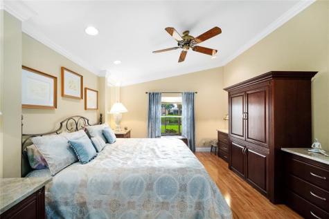 13822 Via Da Vinci Delray Beach FL 33446
