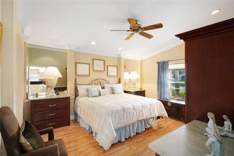 13822 Via Da Vinci Delray Beach FL 33446