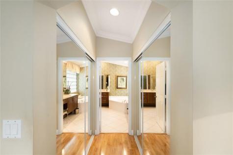 13822 Via Da Vinci Delray Beach FL 33446