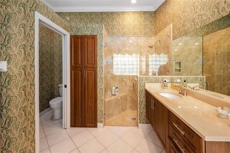 13822 Via Da Vinci Delray Beach FL 33446
