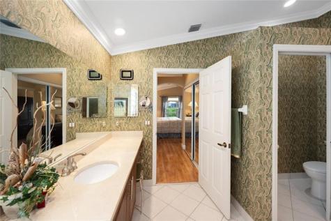 13822 Via Da Vinci Delray Beach FL 33446