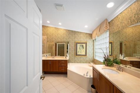 13822 Via Da Vinci Delray Beach FL 33446