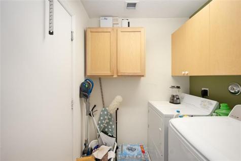 13822 Via Da Vinci Delray Beach FL 33446