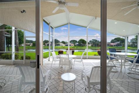 13822 Via Da Vinci Delray Beach FL 33446