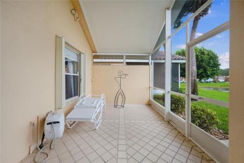 13822 Via Da Vinci Delray Beach FL 33446