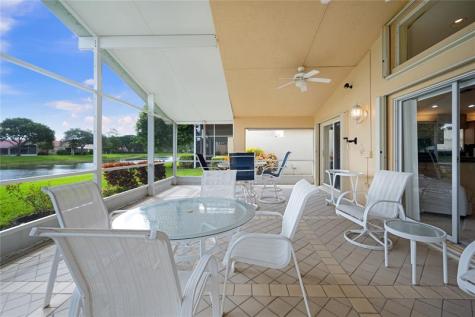13822 Via Da Vinci Delray Beach FL 33446