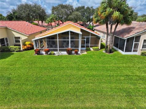 13822 Via Da Vinci Delray Beach FL 33446