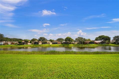 13822 Via Da Vinci Delray Beach FL 33446