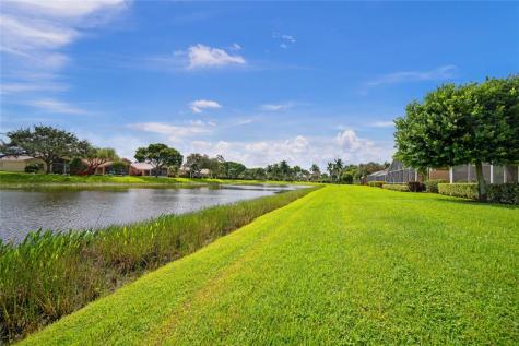 13822 Via Da Vinci Delray Beach FL 33446