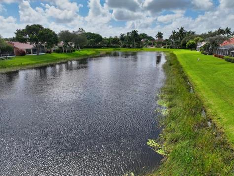 13822 Via Da Vinci Delray Beach FL 33446