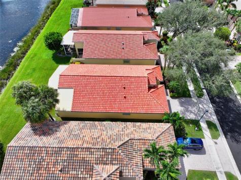 13822 Via Da Vinci Delray Beach FL 33446