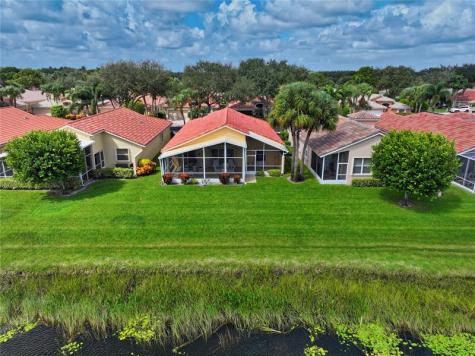 13822 Via Da Vinci Delray Beach FL 33446