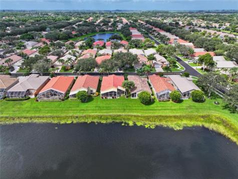 13822 Via Da Vinci Delray Beach FL 33446