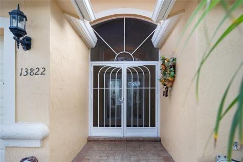 13822 Via Da Vinci Delray Beach FL 33446