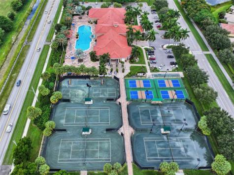 13822 Via Da Vinci Delray Beach FL 33446