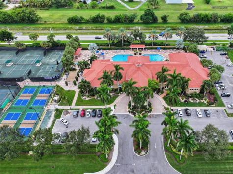 13822 Via Da Vinci Delray Beach FL 33446