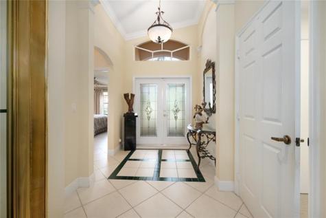 13822 Via Da Vinci Delray Beach FL 33446