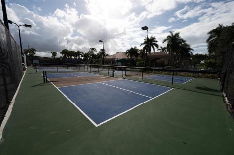 13822 Via Da Vinci Delray Beach FL 33446
