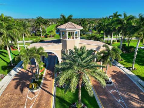 13822 Via Da Vinci Delray Beach FL 33446