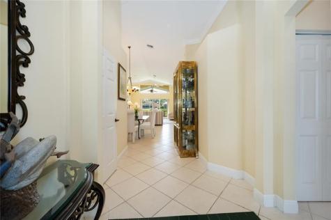 13822 Via Da Vinci Delray Beach FL 33446