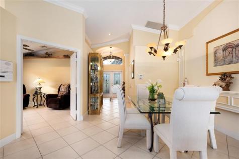 13822 Via Da Vinci Delray Beach FL 33446