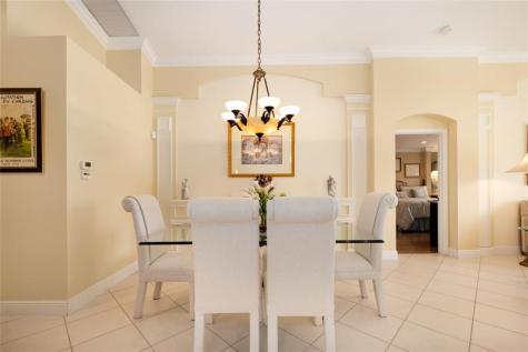 13822 Via Da Vinci Delray Beach FL 33446
