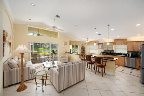 13822 Via Da Vinci Delray Beach FL 33446