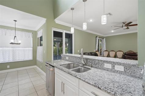 4480 NW 42nd Terrace Coconut Creek FL 33073
