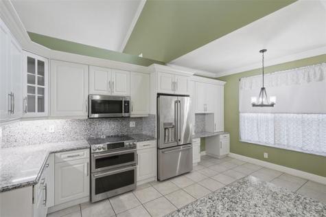 4480 NW 42nd Terrace Coconut Creek FL 33073