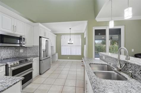4480 NW 42nd Terrace Coconut Creek FL 33073