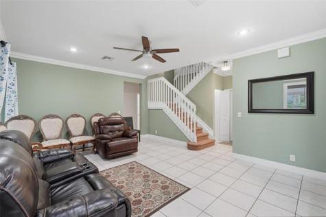 4480 NW 42nd Terrace Coconut Creek FL 33073