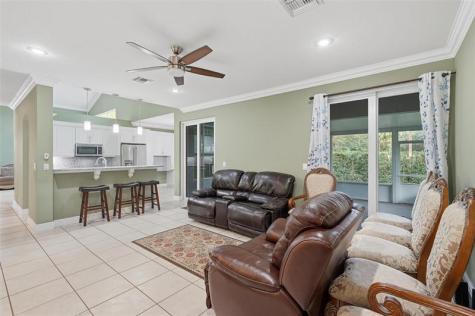 4480 NW 42nd Terrace Coconut Creek FL 33073