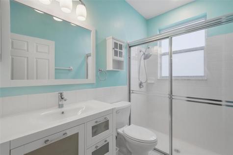 4480 NW 42nd Terrace Coconut Creek FL 33073