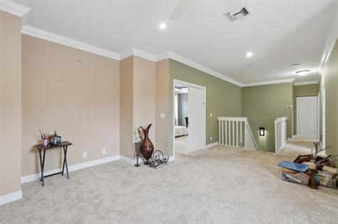 4480 NW 42nd Terrace Coconut Creek FL 33073