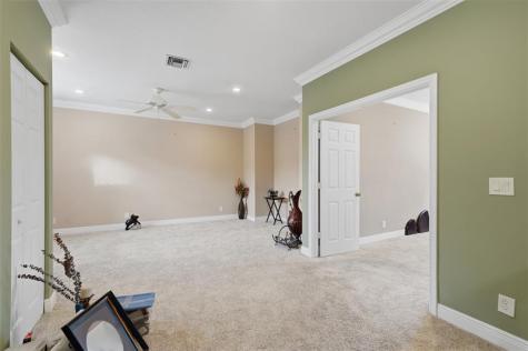 4480 NW 42nd Terrace Coconut Creek FL 33073