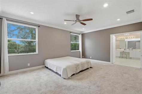 4480 NW 42nd Terrace Coconut Creek FL 33073
