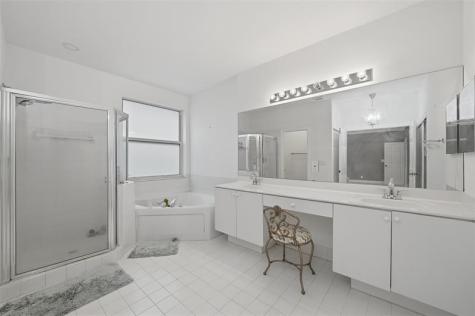 4480 NW 42nd Terrace Coconut Creek FL 33073