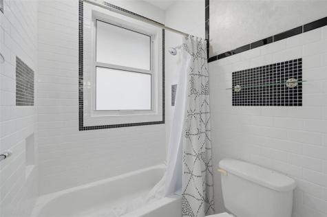 4480 NW 42nd Terrace Coconut Creek FL 33073