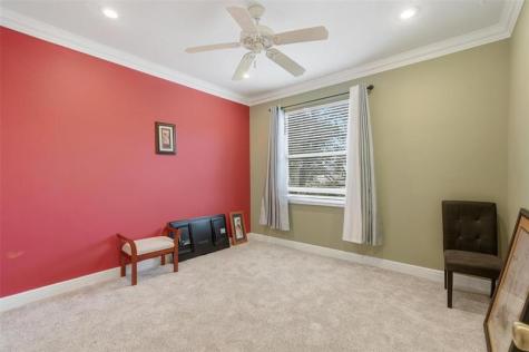 4480 NW 42nd Terrace Coconut Creek FL 33073