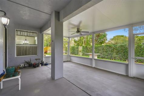 4480 NW 42nd Terrace Coconut Creek FL 33073