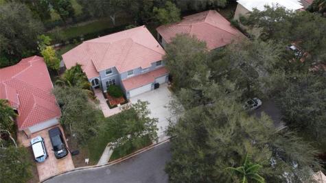 4480 NW 42nd Terrace Coconut Creek FL 33073