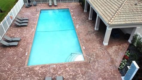 4480 NW 42nd Terrace Coconut Creek FL 33073