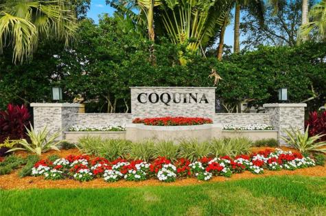 4480 NW 42nd Terrace Coconut Creek FL 33073