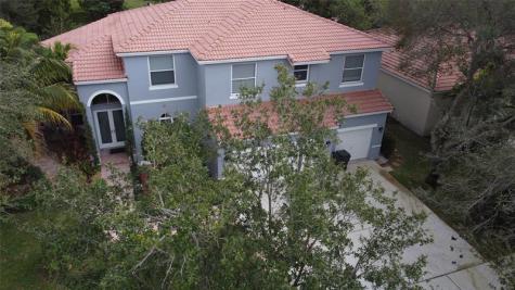 4480 NW 42nd Terrace Coconut Creek FL 33073