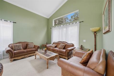 4480 NW 42nd Terrace Coconut Creek FL 33073