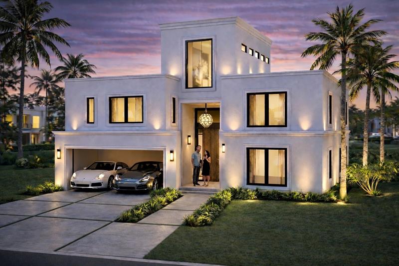 1629 NE 6th Street Fort Lauderdale FL 33304